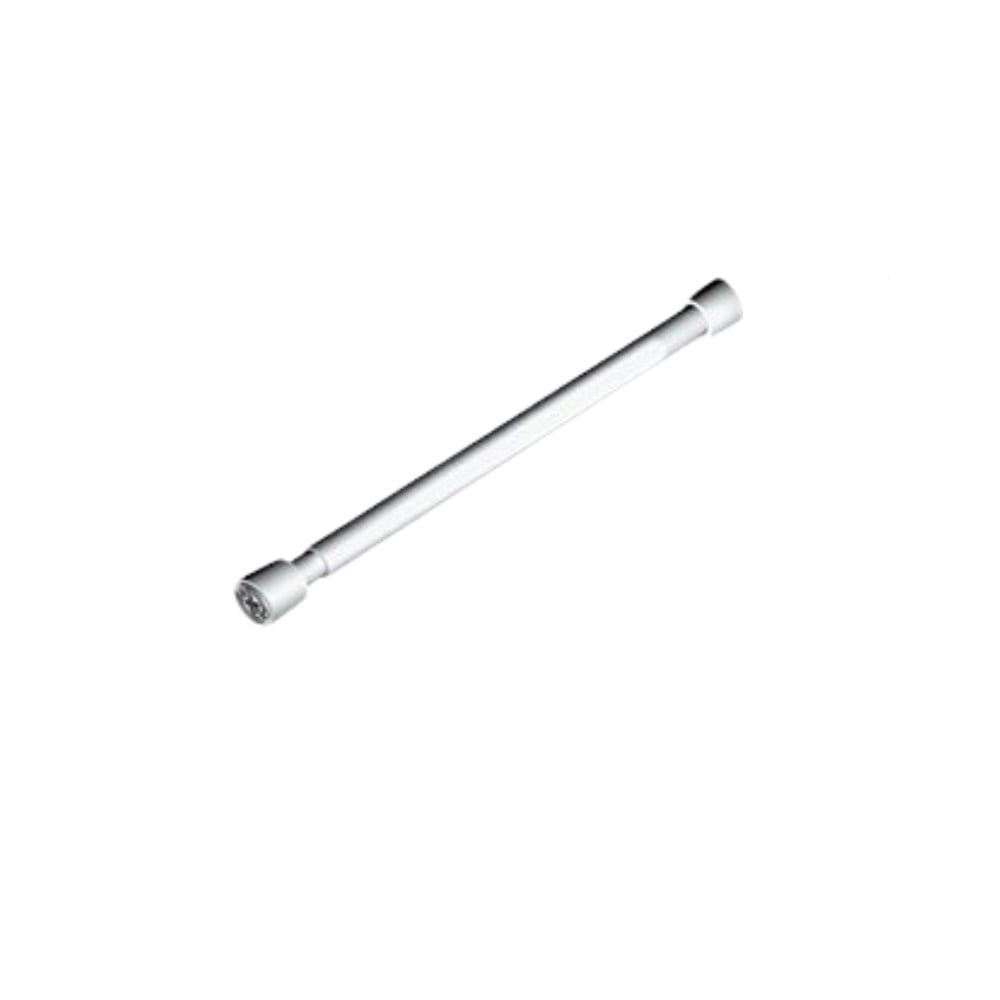 Porta Cortina Reto 1,50 x 1,63 Maxeb