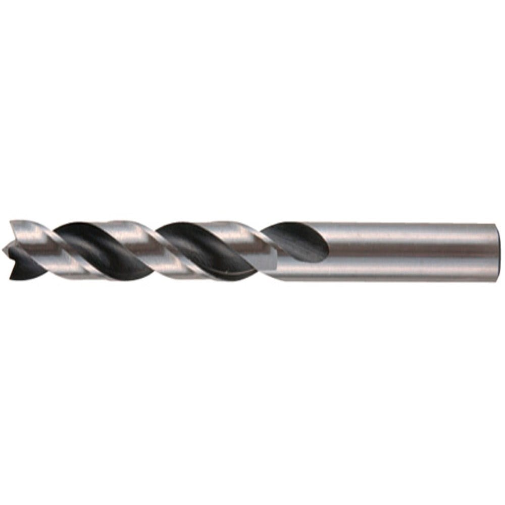 Broca 3 Pontas para Madeira Makita 3.00MM D-07026