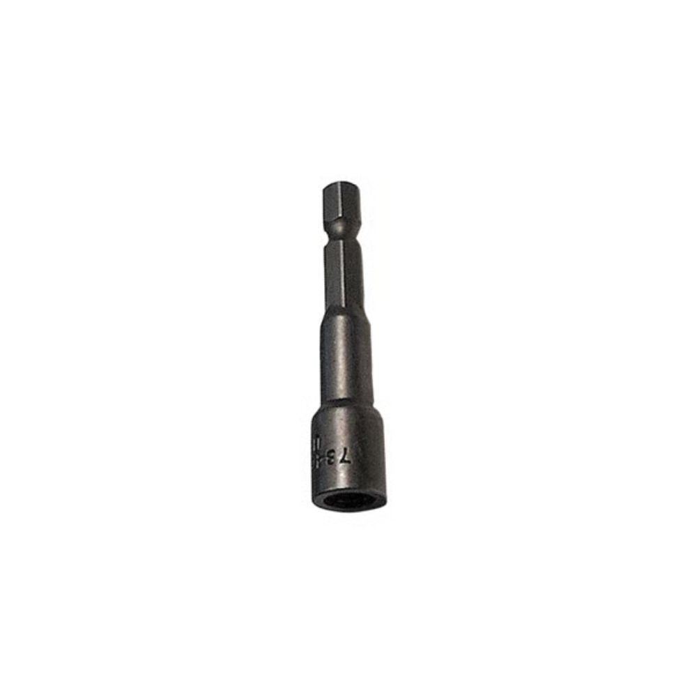 Soquete Makita - Soquete Magnético 3/8X65MM | B-45098