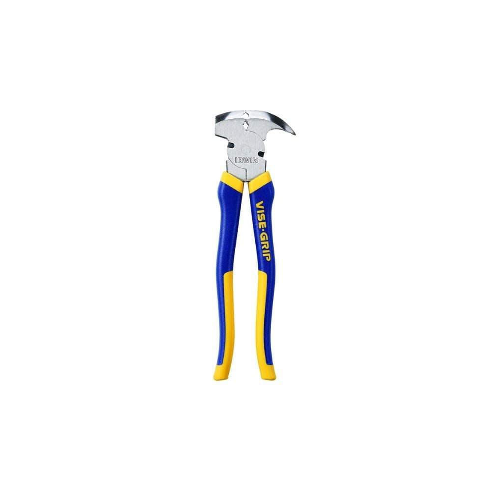 Alicate Irwin Fazendeiro FP10 - 10" | 2078901