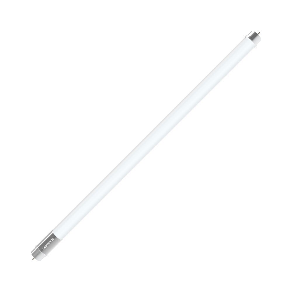 Lâmpada LED Tubular Ledvance T8 9W 6500K 900lm | 7019284