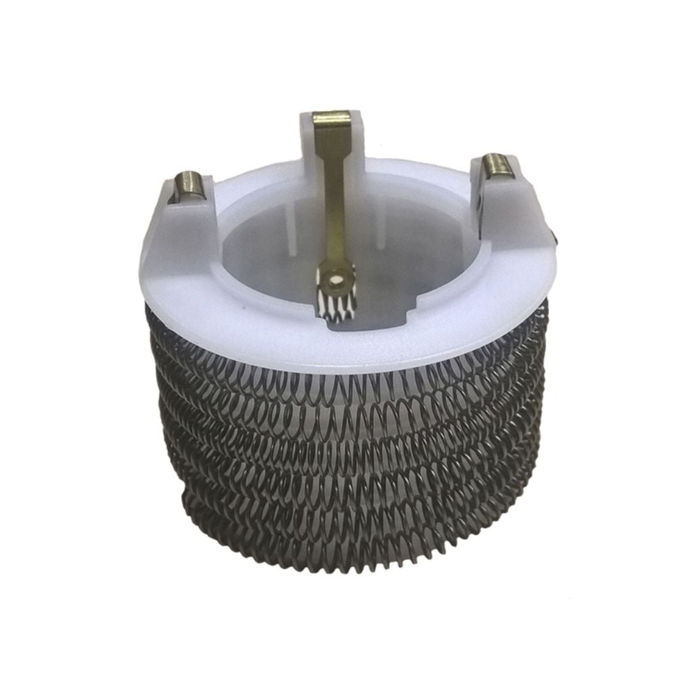 Resistência Hydra/Corona Ducha Articulada 127V 5500W | 3340CO082 - imagem 1