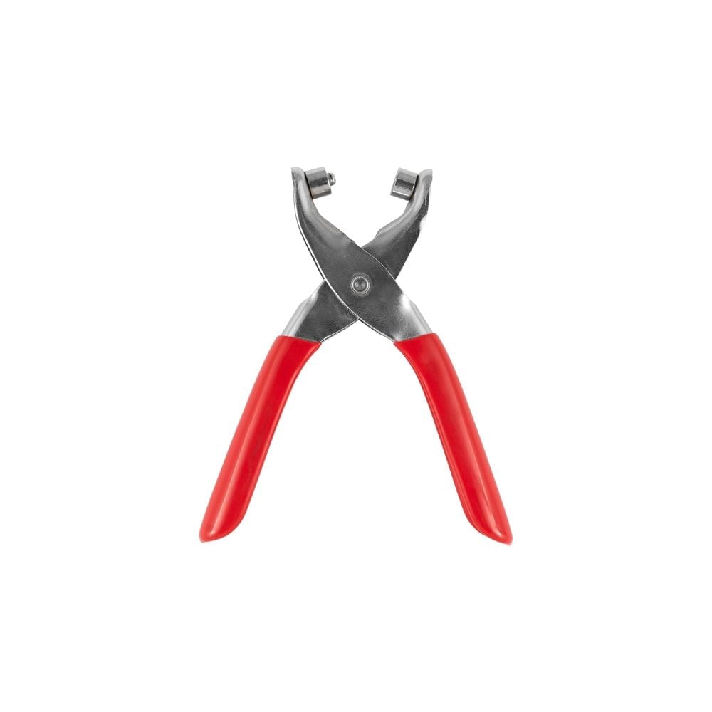 Alicate Excellent Pilhoses C100P - 6" | 6NT