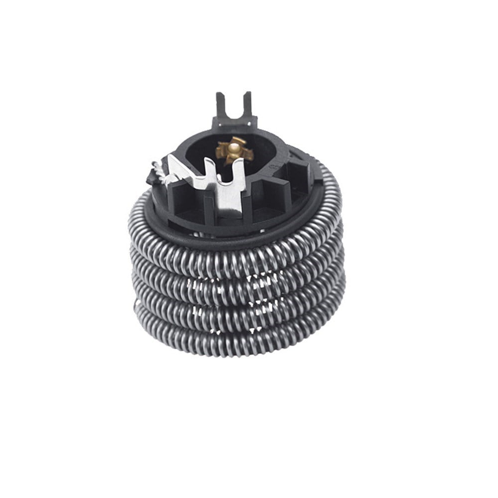 Resistência Fame Ducha 127V 4800W 1600211