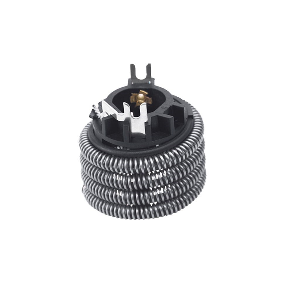 Resistência Fame Ducha 127V 5200W 1604321