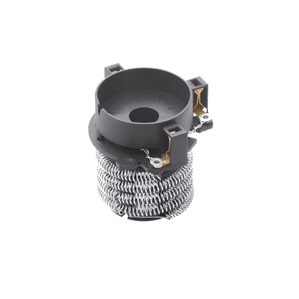 Resistência Fame Ducha Nova 220V 5400W 1616072