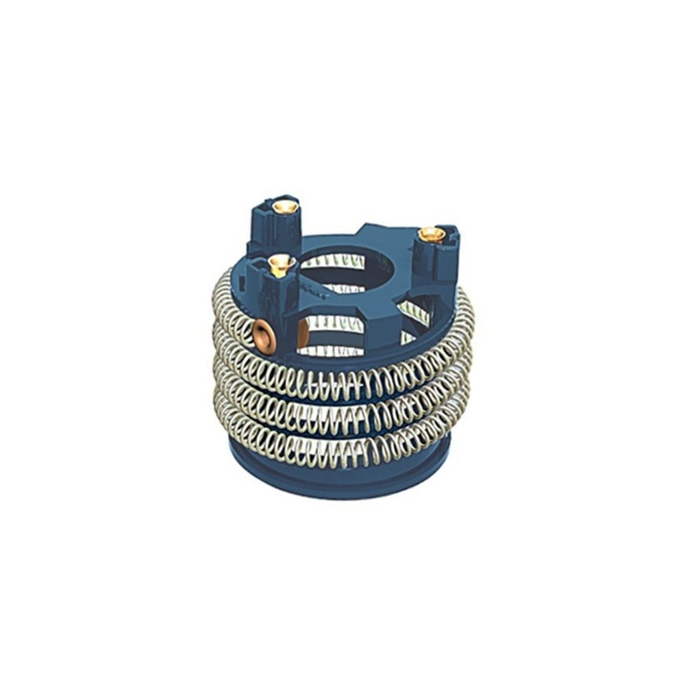 Resistência Sintex Ducha Eletrônica 127V 5400W REL154