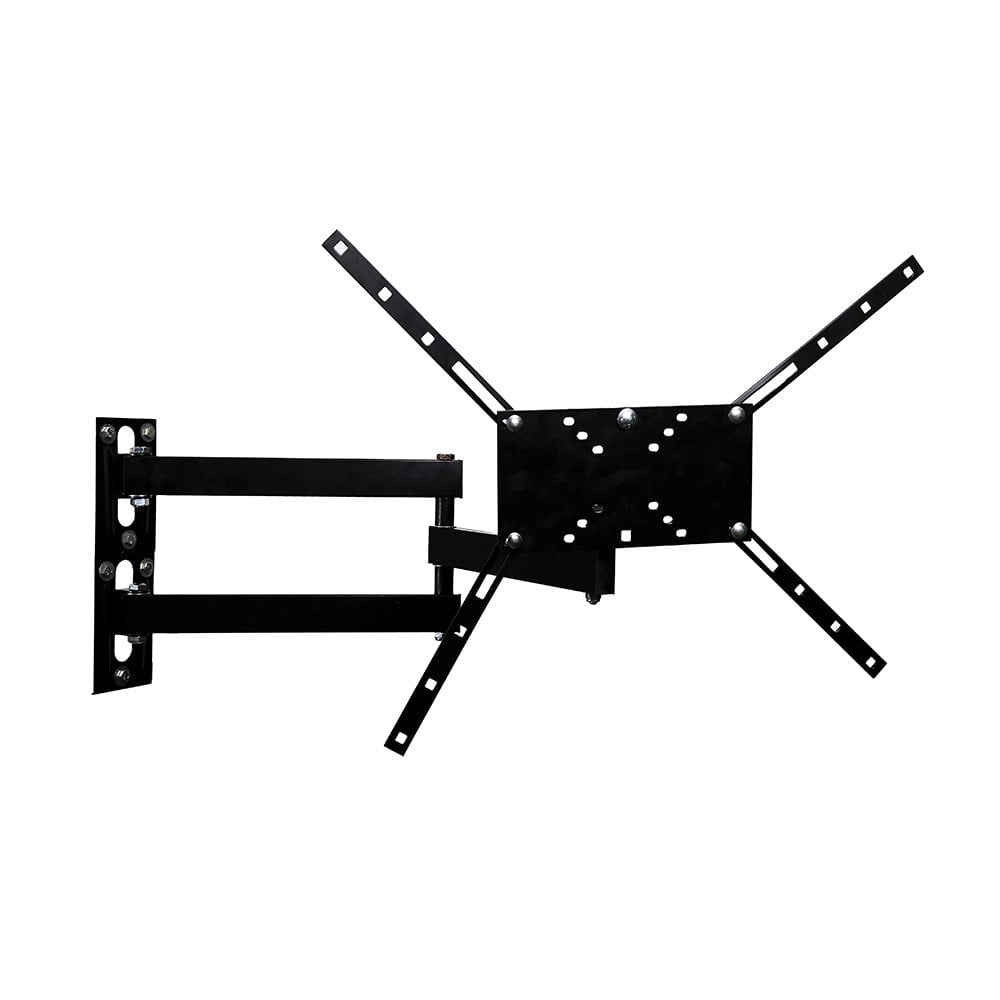 Suporte TV Sufort 10/60 Triarticulado Braço Longo LCD-65
