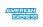 AmericanExpress
